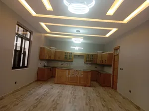 3bdrm House in Bole for rent
