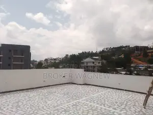 2bdrm Apartment in Yeka for rent