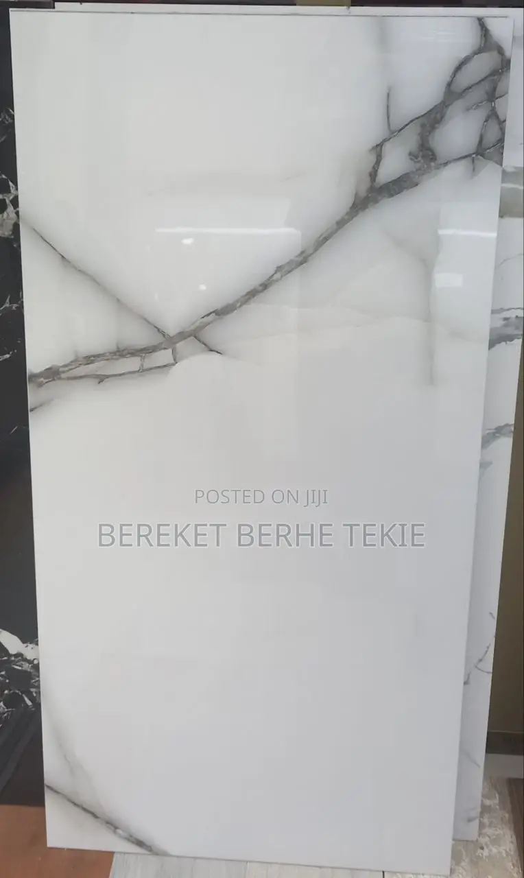 Ceramic Tiles