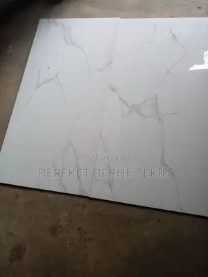 Ceramic Tiles