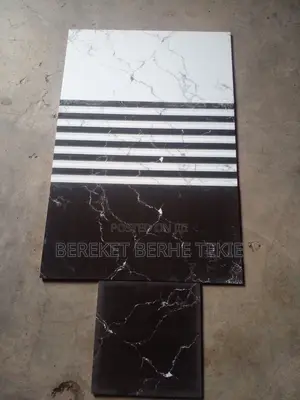 Ceramic Tiles