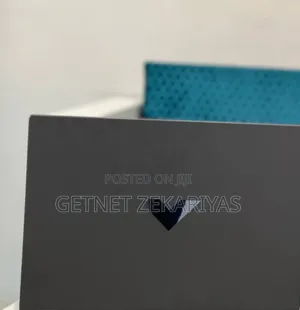 New Laptop HP Victus 15 16GB Intel Core I5 SSD 512GB