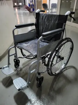 Wheelchair Puncture Proof Wheel,Load Carrying Capacity:150kg
