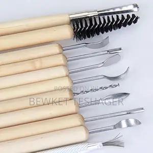 Carving Sculpting Tool