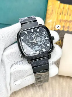 Mens Watch