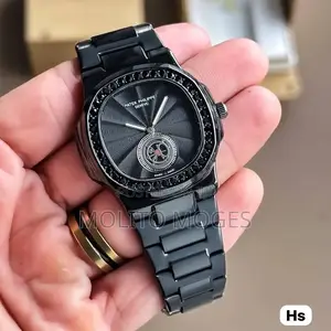 Mens Watch