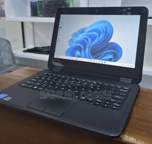 New Laptop Lenovo 4GB Intel Celeron SSD 256GB