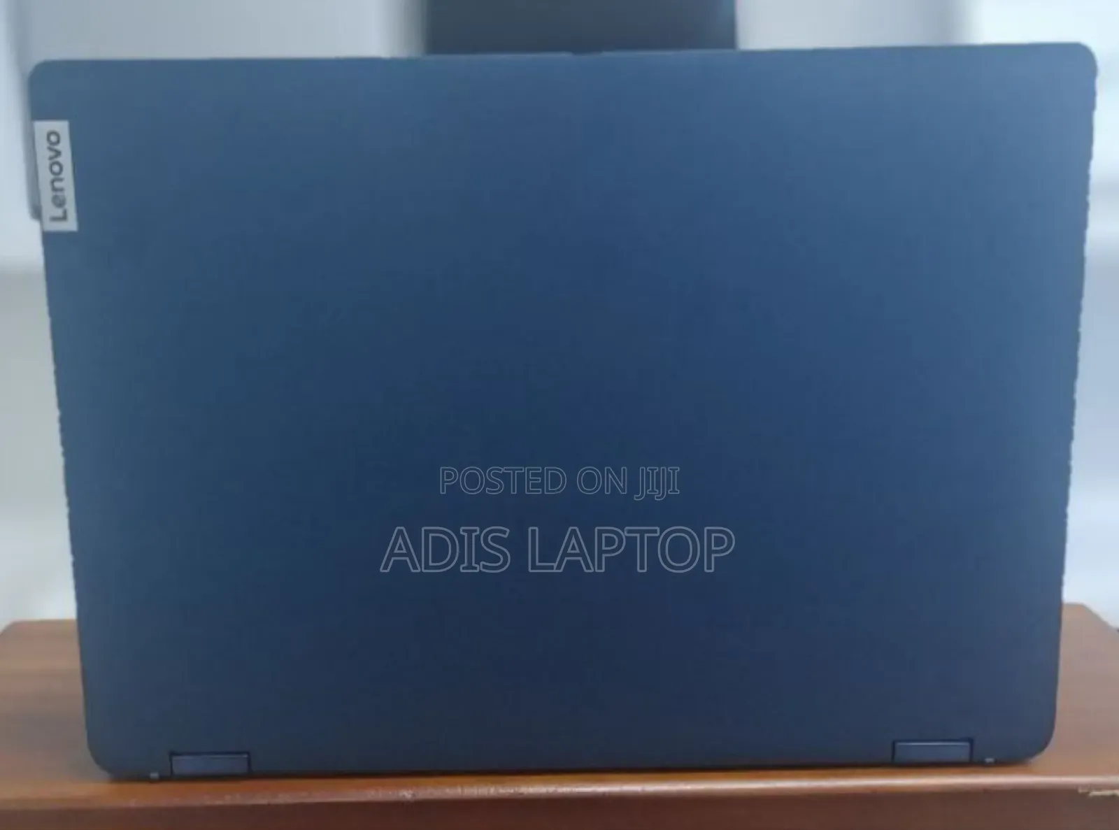 New Laptop Lenovo IdeaPad Flex 15 16GB Intel Core I7 SSD 512GB