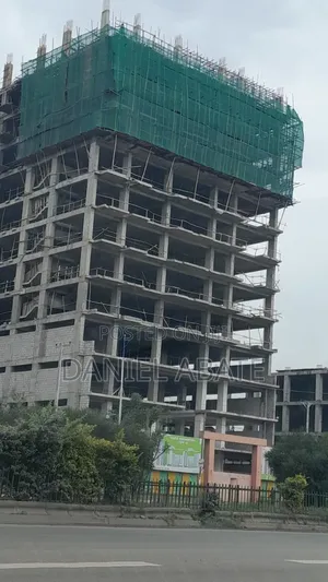 3bdrm Apartment in Nifas Silk-Lafto for sale