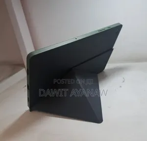 New Samsung Galaxy Tab A9+ 128 GB Silver
