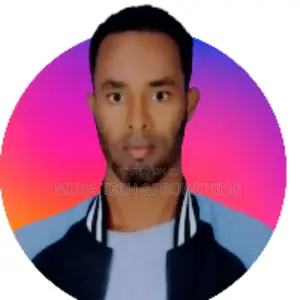 IT Technical