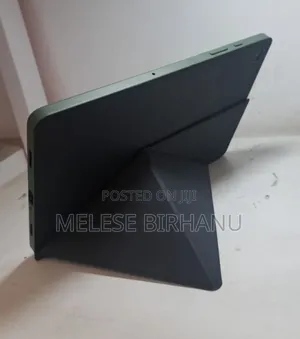New Samsung Galaxy Tab A9+ 128 GB Silver