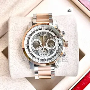 Mens Watch