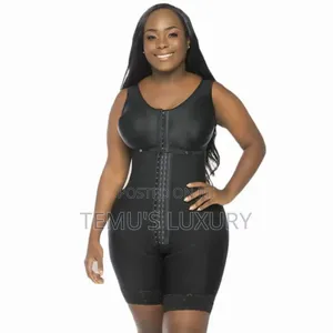 Full Body Shapewear