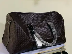 Premium Design Sport Bag