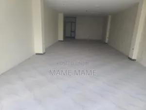 Office Space for Rent