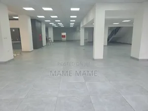Office Space for Rent
