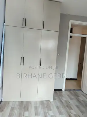 3bed Room Luxury Apartiment House Rent
