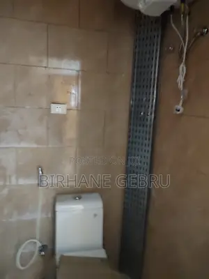 2bdrm Apartment in Bole for rent