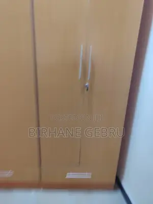 2bdrm Apartment in Bole for rent