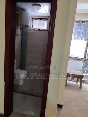 2bdrm Apartment in Bole for rent