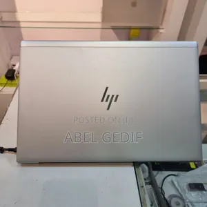 New Laptop HP EliteBook 850 16GB Intel Core I5 SSD 512GB