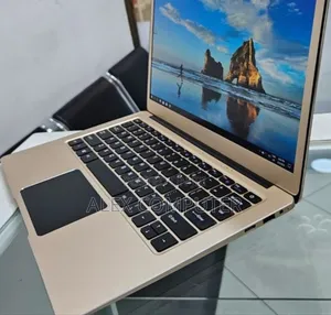 New Laptop Advent 4213 4GB Intel Pentium SSD 256GB