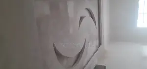 የብሎክ የቦርድ የቻክ የቀለም General Finishing Works