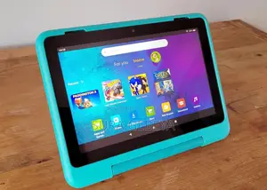 New Bebe Croks 256 GB Blue