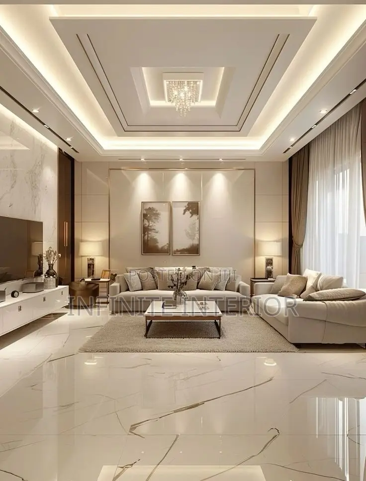 የብሎክ የቦርድ የቻክ የቀለም General Finishing Works