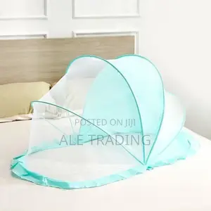 Baby Mosquito Net