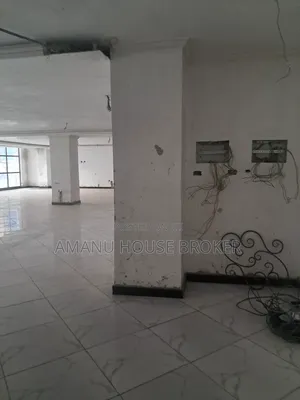 Urgent Rent for Gym and Spa 520sqm