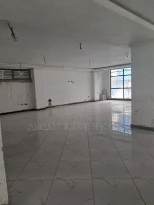 Urgent Rent for Gym and Spa 520sqm