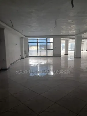 Urgent Rent For Cafe And Restaurant 480sqm On 1st Floor