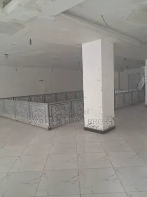 Urgent Rent For Cafe And Restaurant 480sqm On 1st Floor