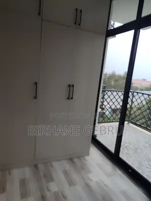 2bedroom Luxury Apartiment Rent