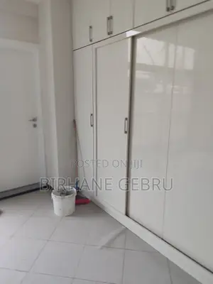 1bddroom Luxury Apartiment Rent