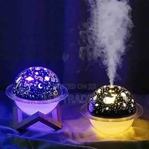 Mosquito Net/ዘመናዊ አጎበር