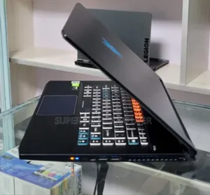 New Laptop Acer Predator 17 32GB Intel Core I7 SSD 1T