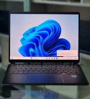New Laptop HP Spectre XT 16GB Intel Core I7 SSD 1T