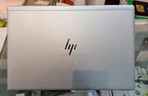 New Laptop HP EliteBook 850 16GB Intel Core I5 SSD 512GB