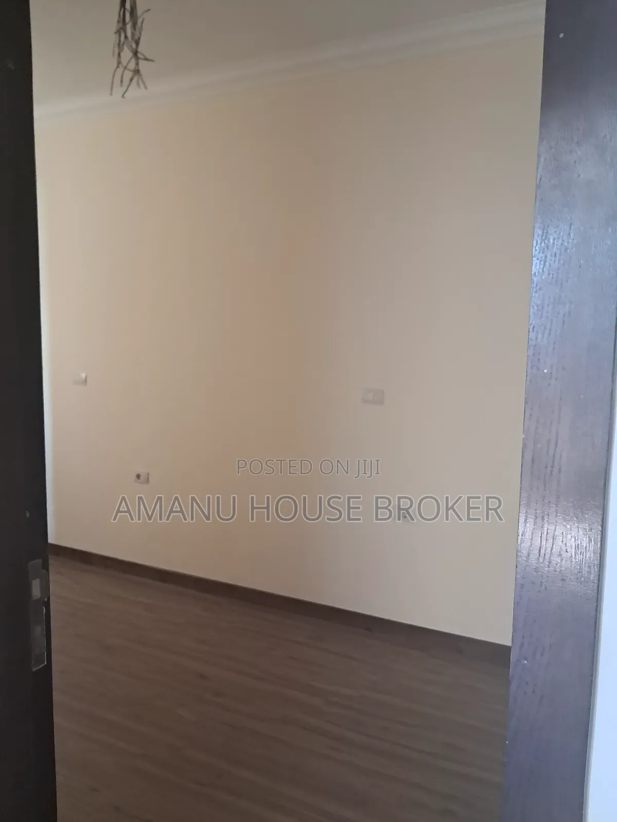 3bdrm Apartment in Addis Abeba, Kirkos for sale