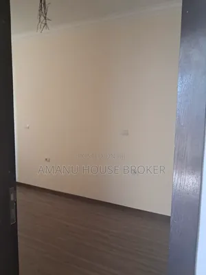 3bdrm Apartment in Addis Abeba, Kirkos for sale
