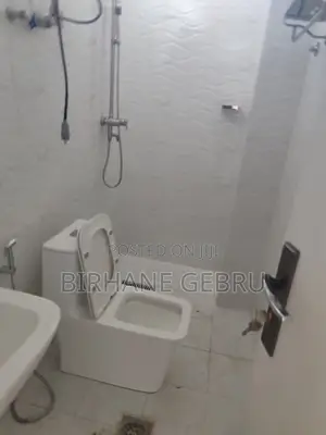 1bedroom Luxury Apartiment Rent