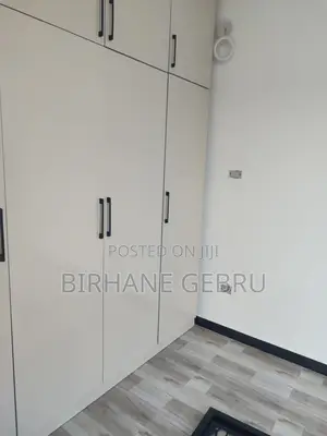 2bedroom Luxury Apartiment Rent