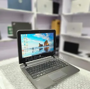 New Laptop HP 14-Dq2031tg 4GB Intel Core 2 Quad SSD 128GB