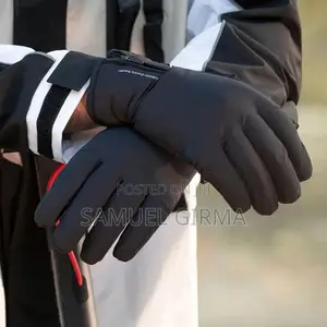 Xiaomi Electric Scooter Riding Gloves