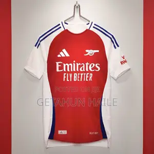 Man Utd Home