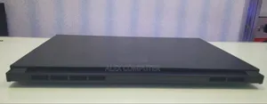New Laptop MSI GS66 Stealth 10SGS 32GB Intel Core I9 SSD 1T