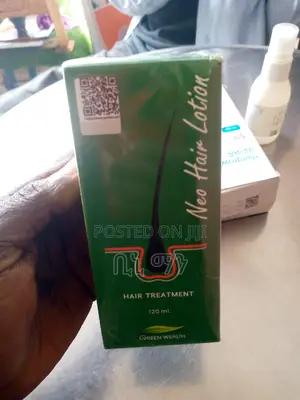 Original Neo Hair Lotion